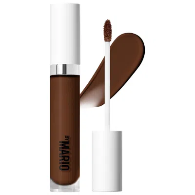 Makeup By Mario Surrealskin Awakening Concealer 660 0.2 oz / 5.8 ml In White