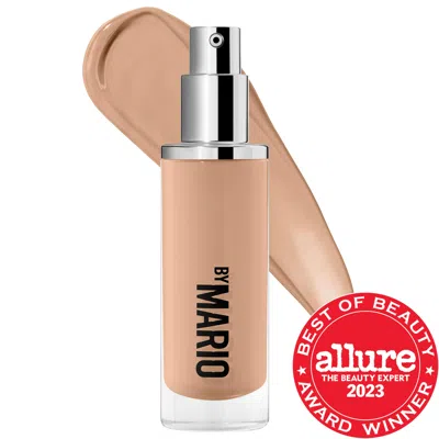 Makeup By Mario Surrealskin Luminous Hydrating Foundation 11.5n 1 oz / 30 ml