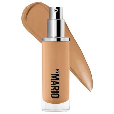Makeup By Mario Surrealskin Luminous Hydrating Foundation 14o 1 oz / 30 ml