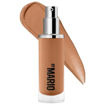 Makeup By Mario Surrealskin Luminous Hydrating Foundation 17n 1 oz / 30 ml