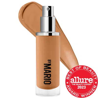 Makeup By Mario Surrealskin Luminous Hydrating Foundation 18.5n 1 oz / 30 ml