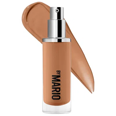 Makeup By Mario Surrealskin Luminous Hydrating Foundation 18w 1 oz / 30 ml