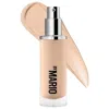 Makeup By Mario Surrealskin Luminous Hydrating Foundation 1c 1 oz / 30 ml