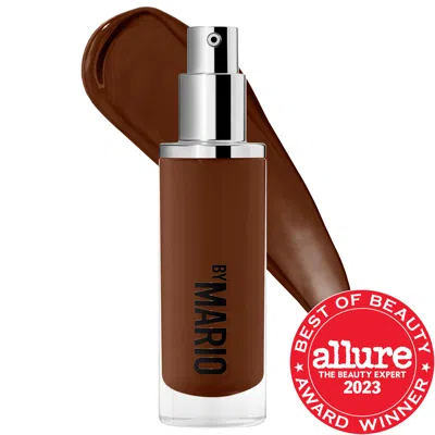Makeup By Mario Surrealskin Luminous Hydrating Foundation 29.5n 1 oz / 30 ml