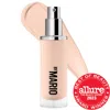 Makeup By Mario Surrealskin Luminous Hydrating Foundation 3.5c 1 oz / 30 ml