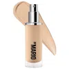 Makeup By Mario Surrealskin Luminous Hydrating Foundation 3w 1 oz / 30 ml