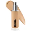 Makeup By Mario Surrealskin Luminous Hydrating Foundation 9w 1 oz / 30 ml
