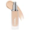 Makeup By Mario Surrealskin Natural Finish Foundation 1 C 1 Oz/30 ml