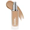 Makeup By Mario Surrealskin Natural Finish Foundation 11 N 1 Oz/30 ml
