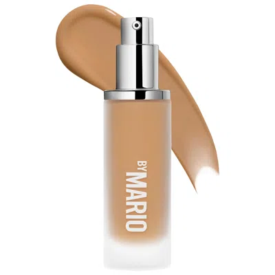 Makeup By Mario Surrealskin Natural Finish Foundation 14 O 1 Oz/30 ml