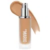 Makeup By Mario Surrealskin Natural Finish Foundation 15 N 1 Oz/30 ml