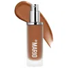 Makeup By Mario Surrealskin Natural Finish Foundation 22 C 1 Oz/30 ml