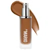Makeup By Mario Surrealskin Natural Finish Foundation 23 O 1 Oz/30 ml