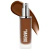 Makeup By Mario Surrealskin Natural Finish Foundation 26 N 1 Oz/30 ml