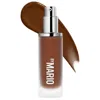 Makeup By Mario Surrealskin Natural Finish Foundation 28.5 N 1 Oz/30 ml