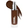 Makeup By Mario Surrealskin Natural Finish Foundation 30 W 1 Oz/30 ml