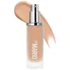 Makeup By Mario Surrealskin Natural Finish Foundation 5 N 1 Oz/30 ml