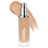 Makeup By Mario Surrealskin Natural Finish Foundation 6 W 1 Oz/30 ml