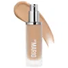 Makeup By Mario Surrealskin Natural Finish Foundation 8 N 1 Oz/30 ml