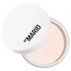 Makeup By Mario Surrealskin Talc-free Soft Blur Setting Powder 1 Fair Pink 0.53 oz / 15 G In 1 Fair Pink