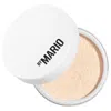 Makeup By Mario Surrealskin Talc-free Soft Blur Setting Powder 2 Neutral Light 0.53 oz / 15 G In 2 Neutral Light
