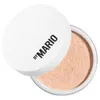 Makeup By Mario Surrealskin Talc-free Soft Blur Setting Powder 3 Neutral Peach 0.53 oz / 15 G In 3 Neutral Peach