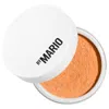 Makeup By Mario Surrealskin Talc-free Soft Blur Setting Powder 4.5 Medium Dark Honey 0.53 oz / 15 G In 4.5 Medium Dark Honey