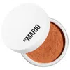 Makeup By Mario Surrealskin Talc-free Soft Blur Setting Powder 5 Neutral Medium Deep 0.53 oz / 15 G In 5 Neutral Medium Deep