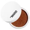 Makeup By Mario Surrealskin Talc-free Soft Blur Setting Powder 6 Warm Deep 0.53 oz / 15 G In 6 Warm Deep