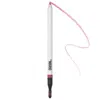 Makeup By Mario Ultra Suede Sculpting Lip Pencil Pink Peony 0.049 oz