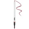 Makeup By Mario Ultra Suede Sculpting Lip Pencil Smokey Pink