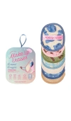 Makeup Eraser 7-day  Set