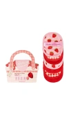 Makeup Eraser 7-day  Set