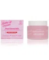 Makeup Eraser Cloud Cleanse Balm, 2.82 Oz. In No Color