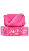 Makeup Eraser Mini Pink Pro In Original Pink