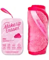 Makeup Eraser Pink Pro Makeup Wipe In No Color