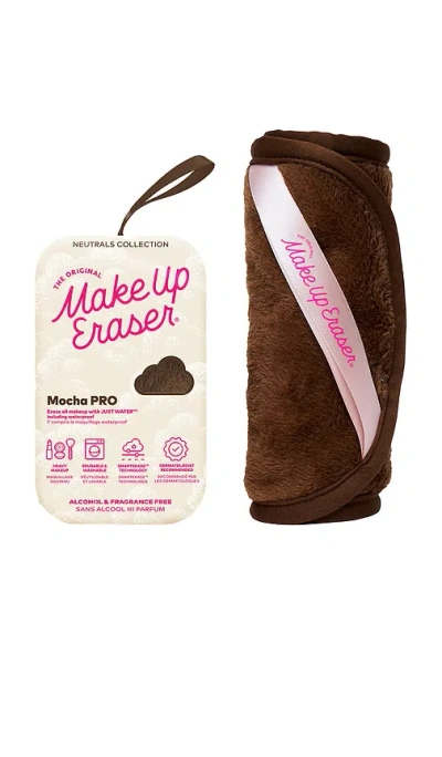 Makeup Eraser Pro In Brown