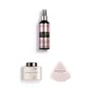 Makeup Revolution Baking And Fix Bundle