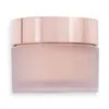 Makeup Revolution Eye Bright Under Eye Corrector 8g (various Shades) - Light To Medium In Light To Medium