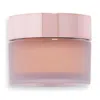 Makeup Revolution Eye Bright Under Eye Corrector 8g (various Shades) - Medium To Deep In Medium To Deep