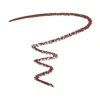Makeup Revolution Irl Filter Finish Lip Definer 0.18g (various Shades) - Americano Brown In Americano Brown