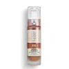 Makeup Revolution Irl Filter Longwear Foundation 23ml (various Shades) - F15