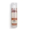 Makeup Revolution Irl Filter Longwear Foundation 23ml (various Shades) - F16