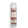 Makeup Revolution Irl Filter Longwear Foundation 23ml (various Shades) - F18