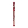 Makeup Revolution Pout Bomb Plumping Lip Liner 0.2g (various Shades) - Burnt Cherry Red In Burnt Cherry Red
