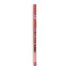 Makeup Revolution Pout Bomb Plumping Lip Liner 0.2g (various Shades) - Chauffeur Nude In Chauffeur Nude