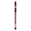 Makeup Revolution Pout Bomb Plumping Lip Liner 0.2g (various Shades) - Deepest Mauve In Deepest Mauve