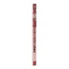 Makeup Revolution Pout Bomb Plumping Lip Liner 0.2g (various Shades) - Doll Cool Nude In Doll Cool Nude
