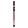 Makeup Revolution Pout Bomb Plumping Lip Liner 0.2g (various Shades) - Espresso Cool Brown In Espresso Cool Brown