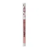 Makeup Revolution Pout Bomb Plumping Lip Liner 0.2g (various Shades) - Glaze Clear In Glaze Clear
